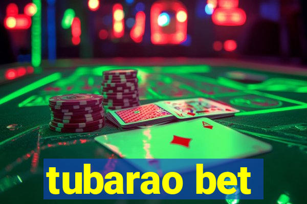 tubarao bet