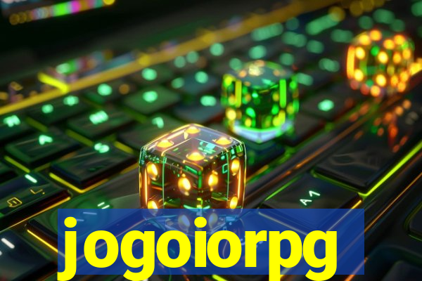 jogoiorpg