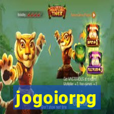 jogoiorpg