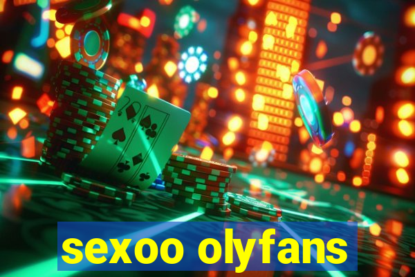 sexoo olyfans