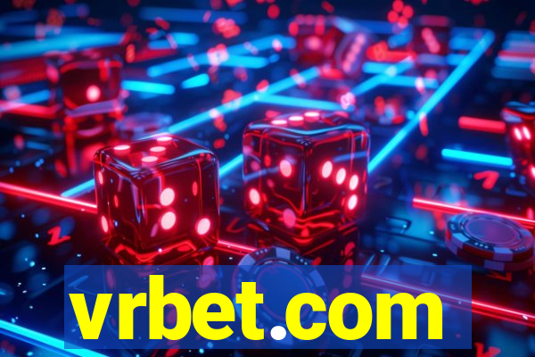 vrbet.com