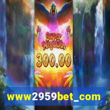 www2959bet_com