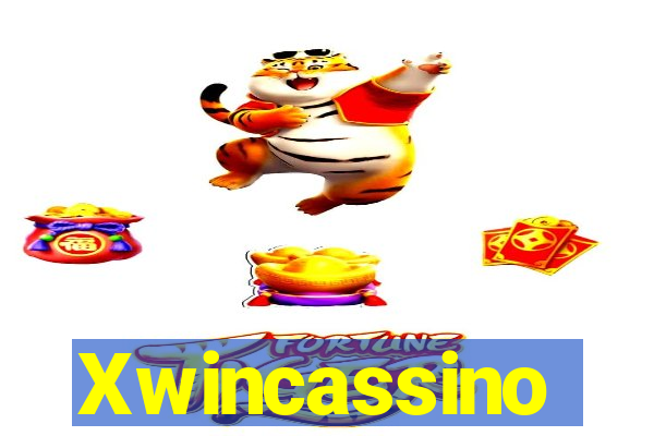 Xwincassino