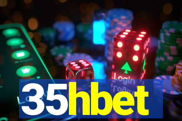 35hbet