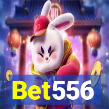 Bet556