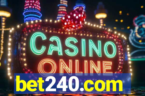 bet240.com