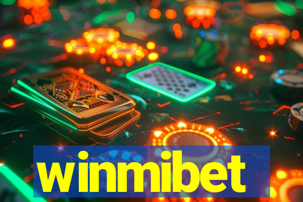 winmibet