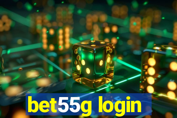 bet55g login