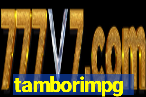 tamborimpg