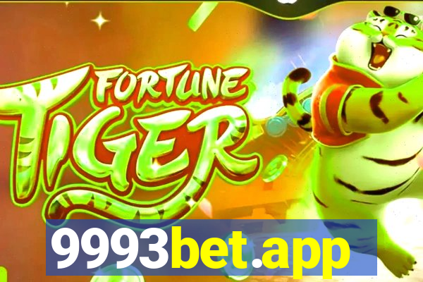 9993bet.app