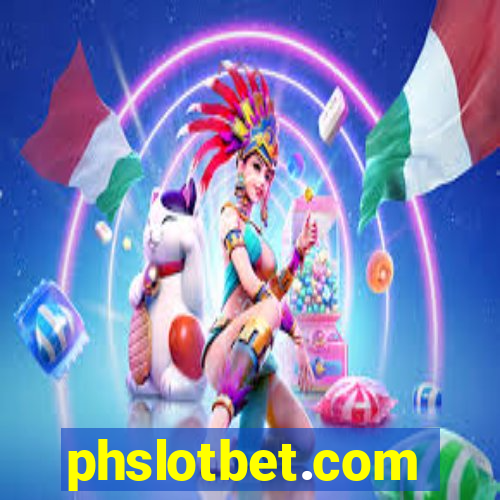 phslotbet.com