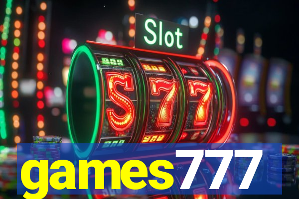 games777