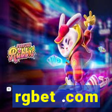 rgbet .com