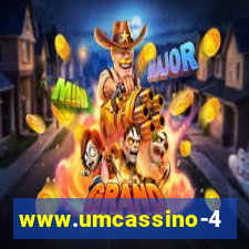 www.umcassino-4.com