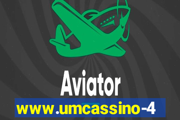 www.umcassino-4.com