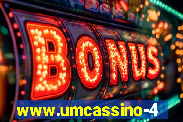 www.umcassino-4.com