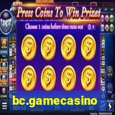 bc.gamecasino