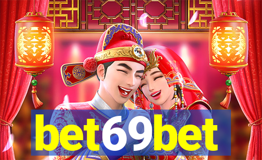 bet69bet