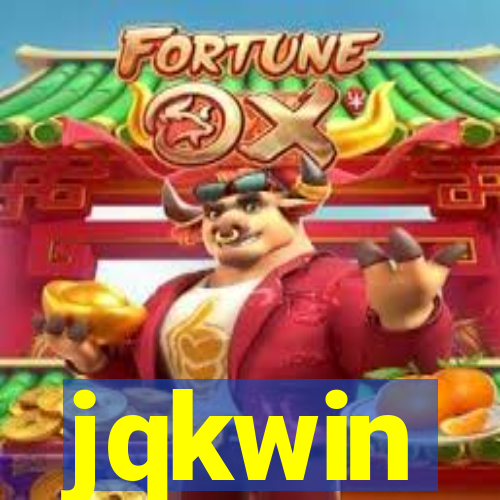 jqkwin