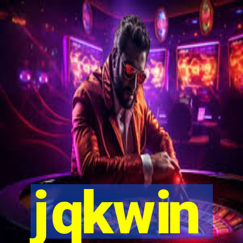 jqkwin