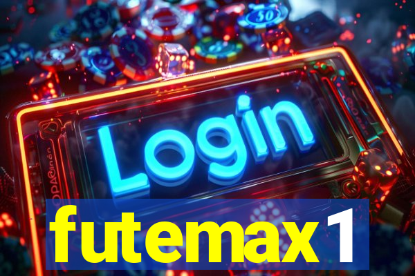 futemax1