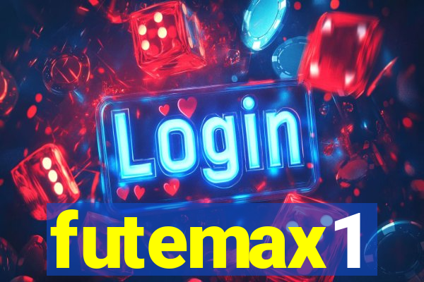 futemax1