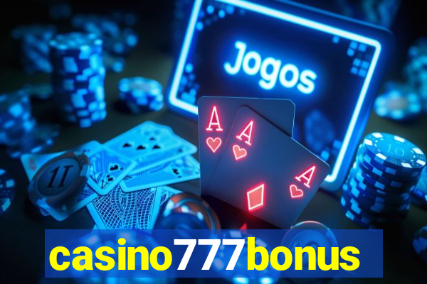 casino777bonus