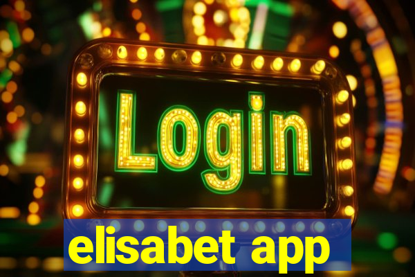 elisabet app