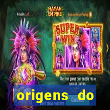 origens do totalitarismo pdf