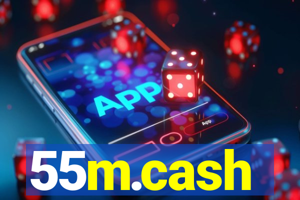 55m.cash