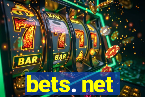 bets. net