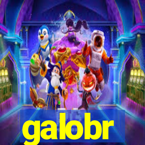 galobr