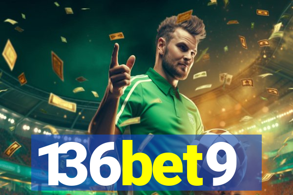 136bet9