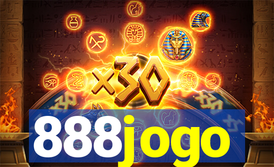 888jogo