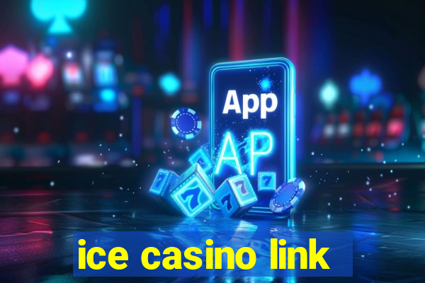 ice casino link