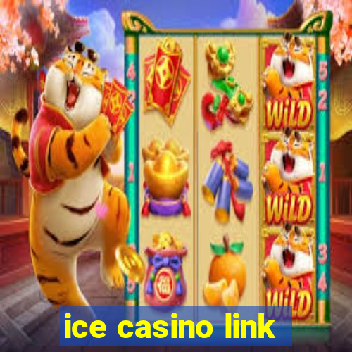 ice casino link