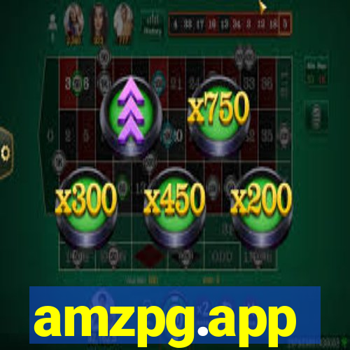 amzpg.app