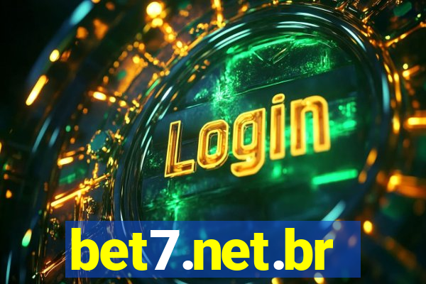 bet7.net.br