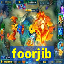 foorjib