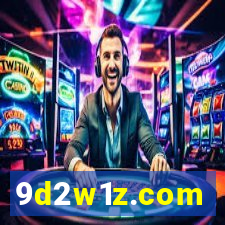 9d2w1z.com