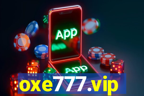 oxe777.vip