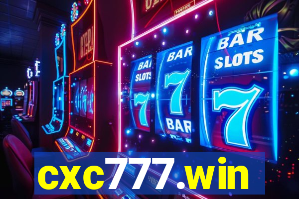 cxc777.win