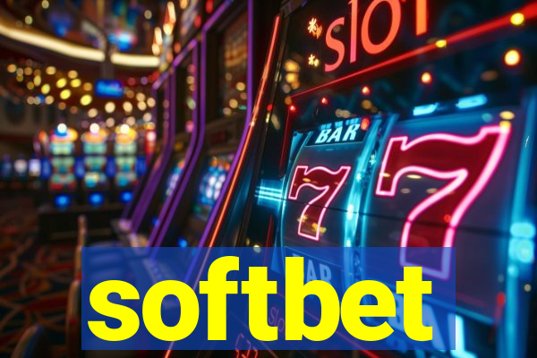 softbet