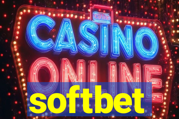 softbet