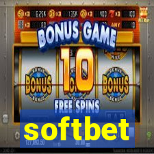 softbet