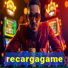 recargagame