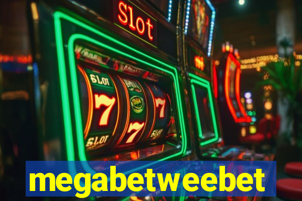 megabetweebet