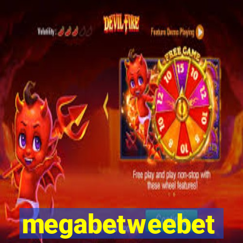 megabetweebet