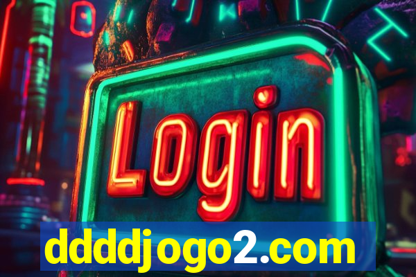 ddddjogo2.com