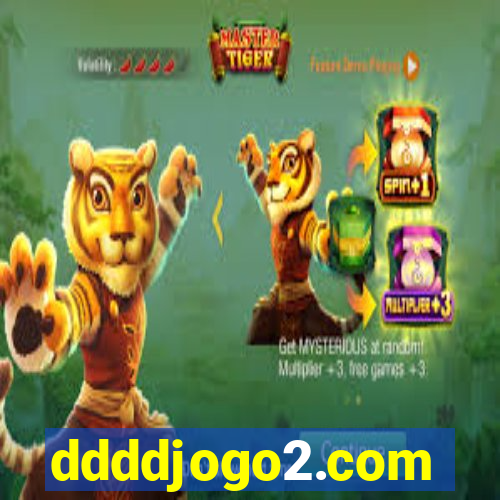 ddddjogo2.com